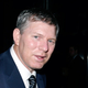 Illustration for article titled Damning New Lenny Dykstra Allegations Surprise Precisely No One At This Point